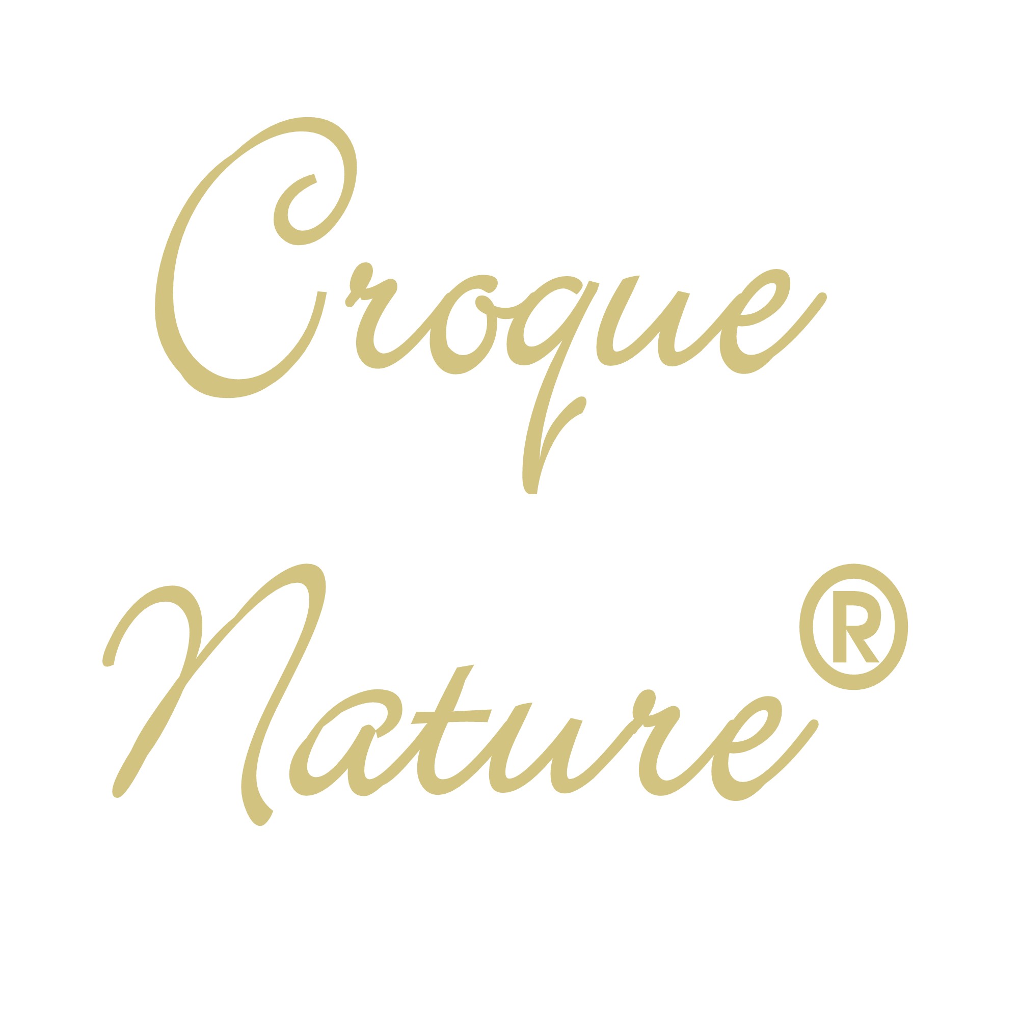 CROQUE NATURE® FONTAINE-FOURCHES
